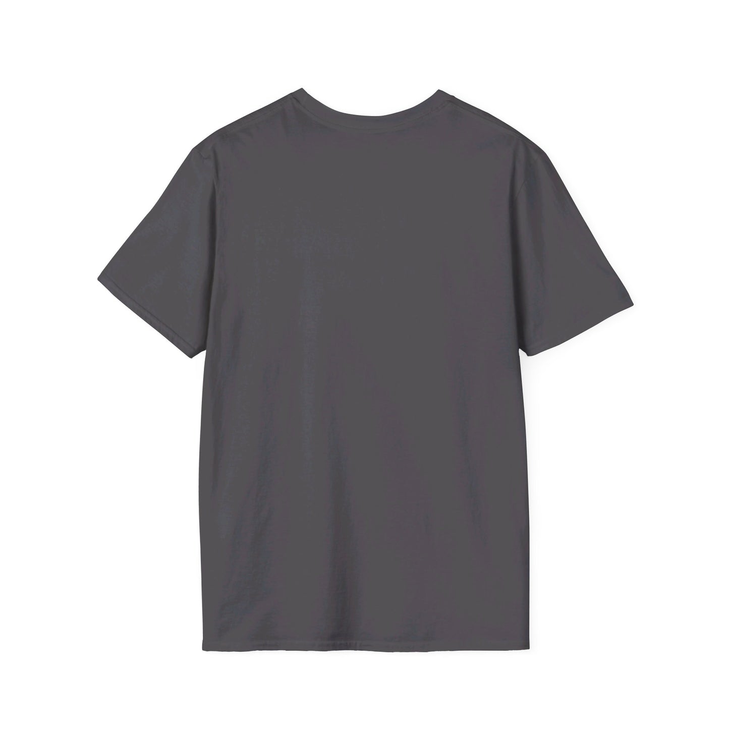 Have a Knife Day - Slashers Tee Shirt
